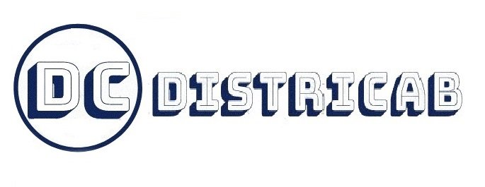 DistriCab