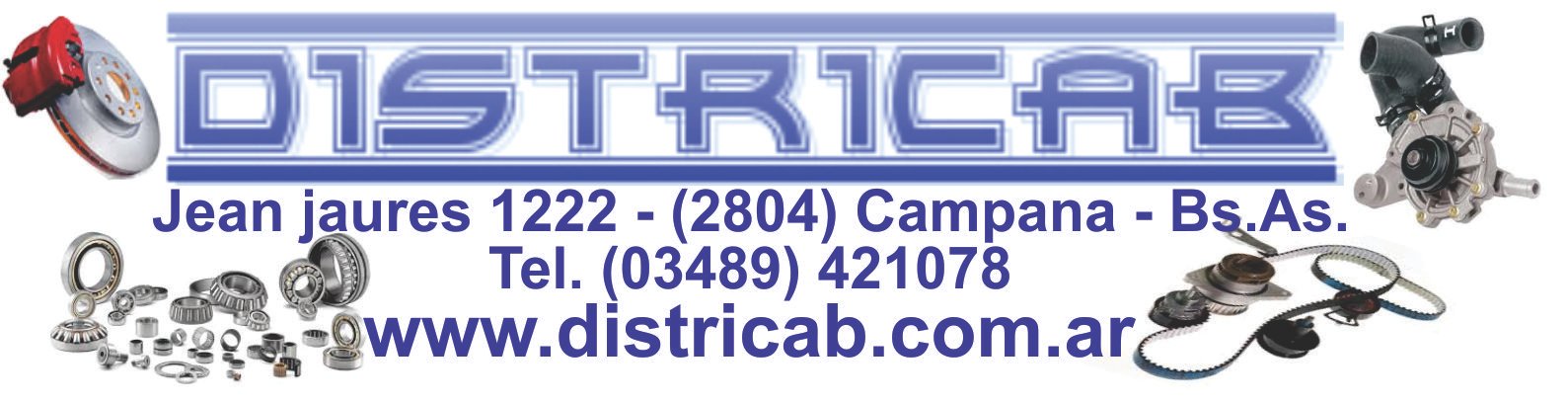 Logotipo Automotriz