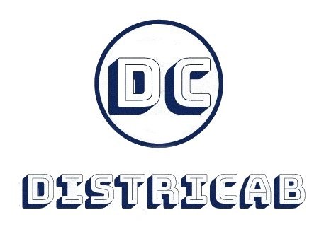 Logotipo Automotriz