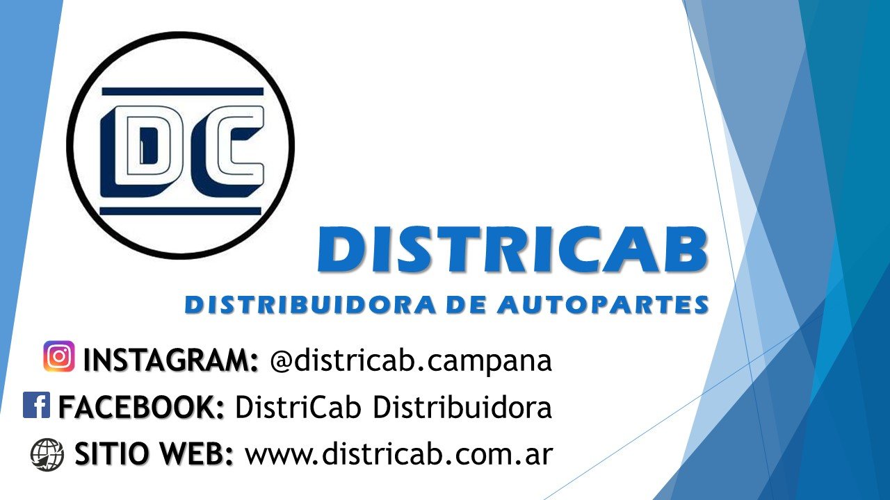 Logotipo Automotriz