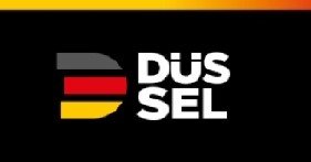 Logotipo Automotriz