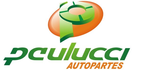 Logotipo Automotriz