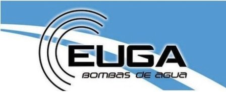 Logotipo Automotriz