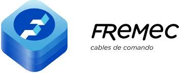 Logotipo Automotriz
