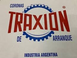 Logotipo Automotriz