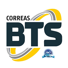 Logotipo Automotriz