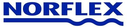 Logotipo Automotriz