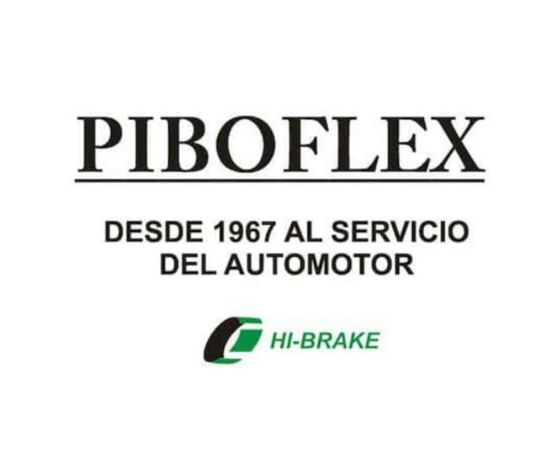 Logotipo Automotriz