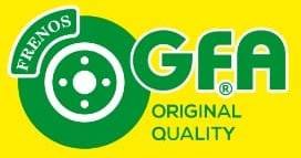 Logotipo Automotriz