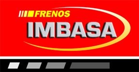 Logotipo Automotriz