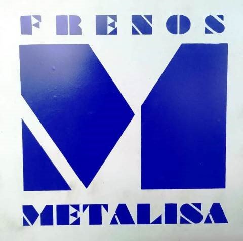 Logotipo Automotriz