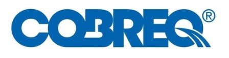 Logotipo Automotriz