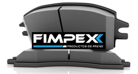 Logotipo Automotriz