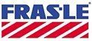 Logotipo Automotriz