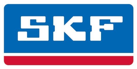 Logotipo Automotriz