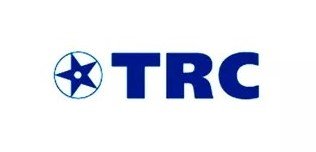 Logotipo Automotriz